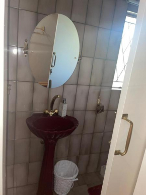 THE BLISS GUEST HOUSE, Johannesburg